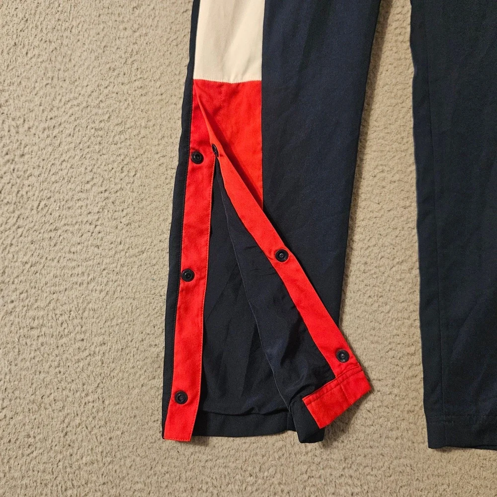 Nike dri fit